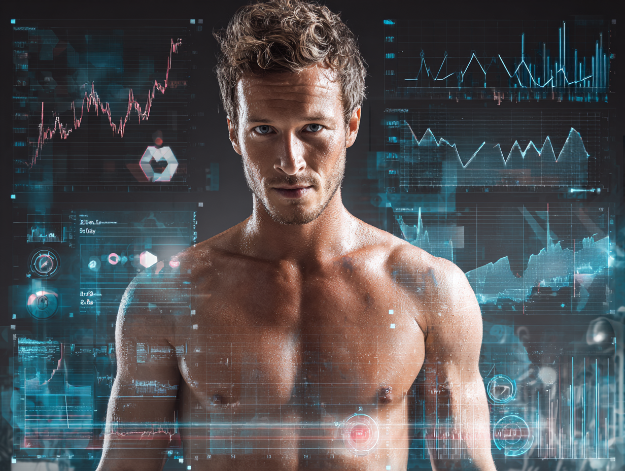 Здорове серце через фізичні вправи